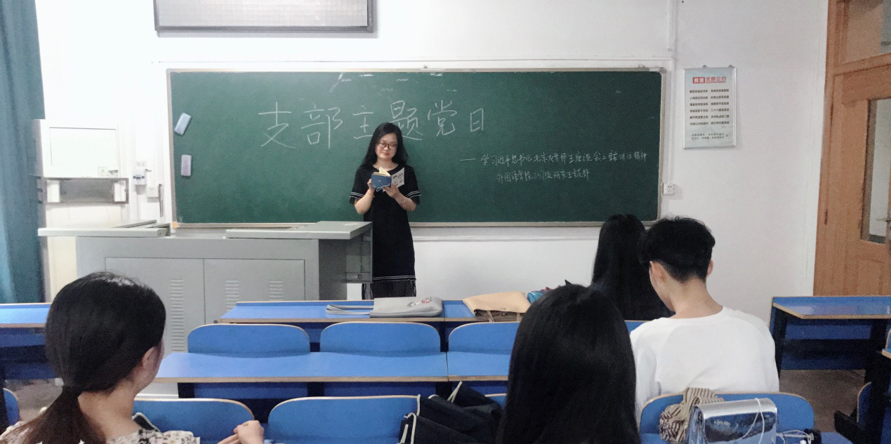 1528102930139668.png 图片2.png